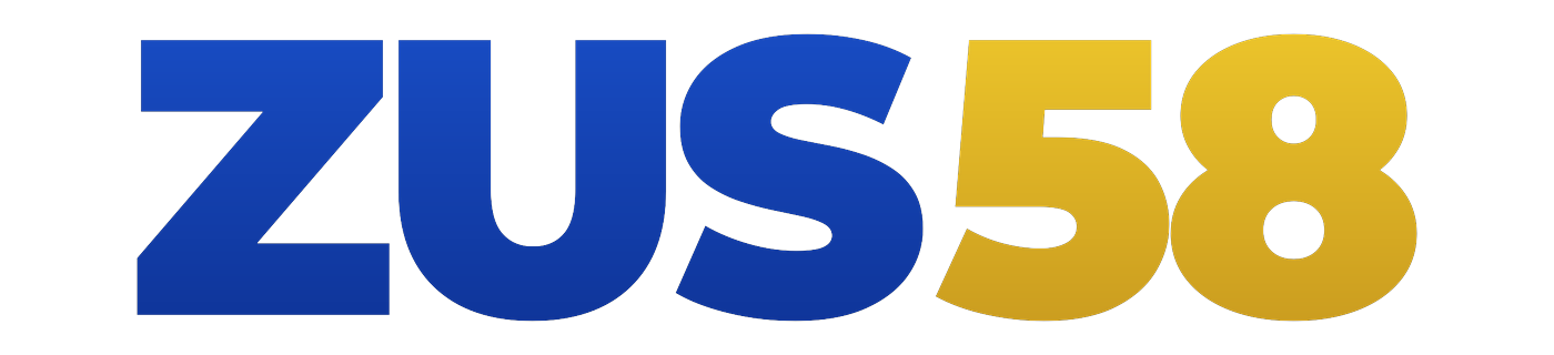 zus58